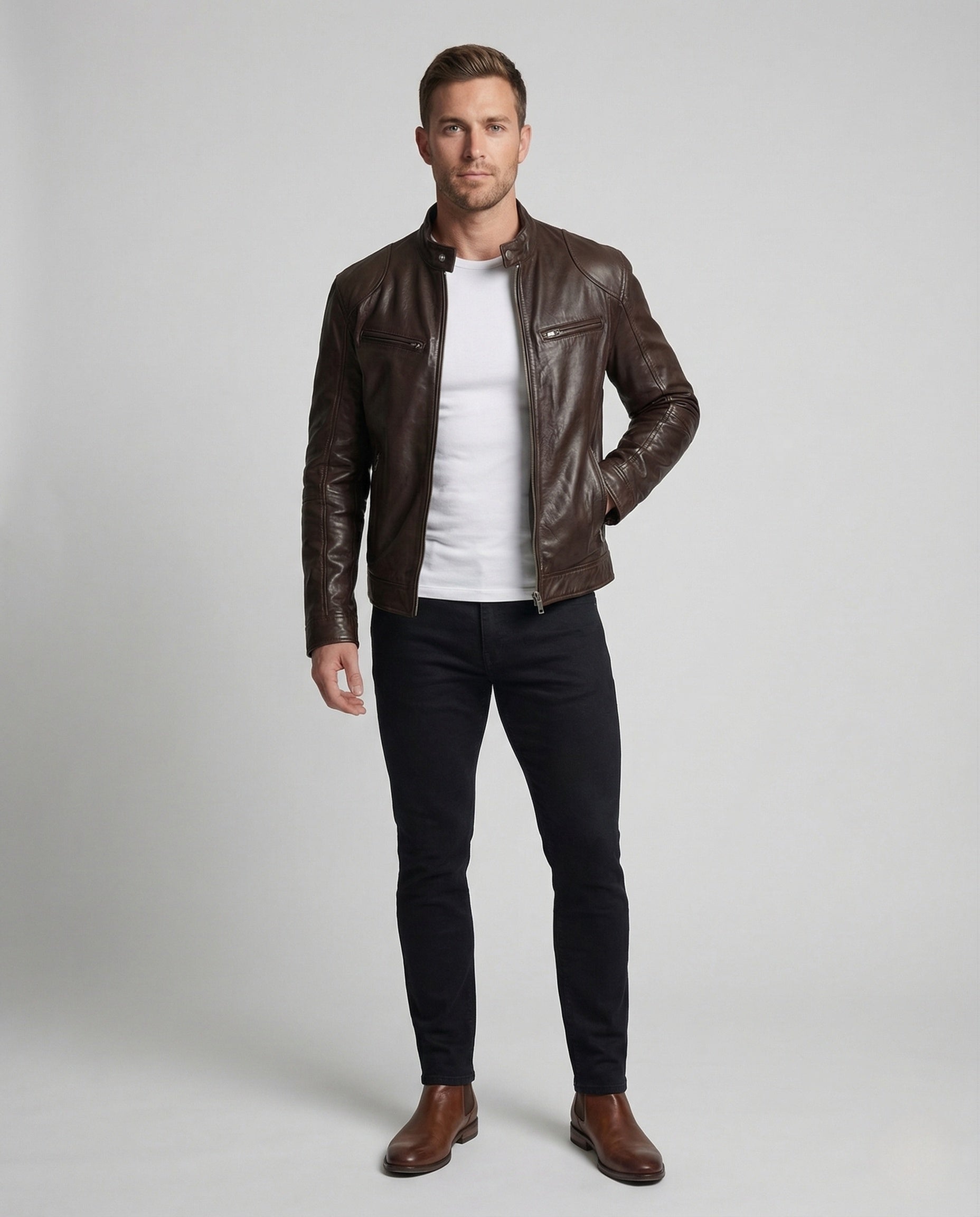 Product 15527784546634 - full_body_front