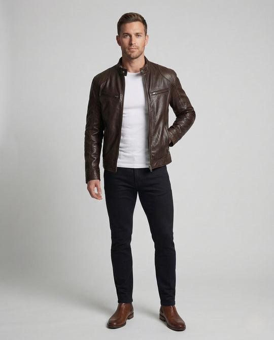 Product 15527784546634 - full_body_front