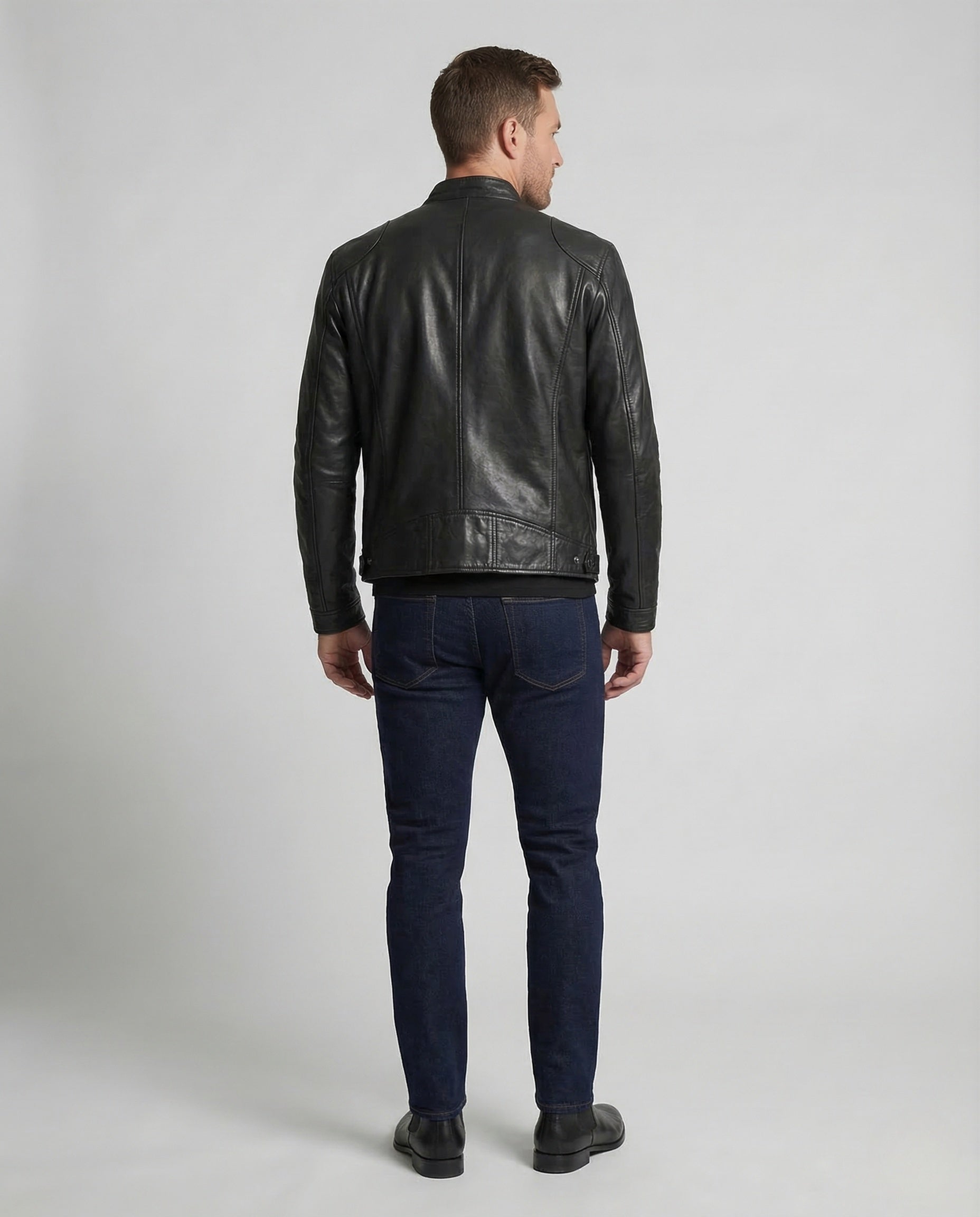 Product 15527784776010 - back_view