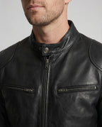 Product 15527784776010 - close_up_detail