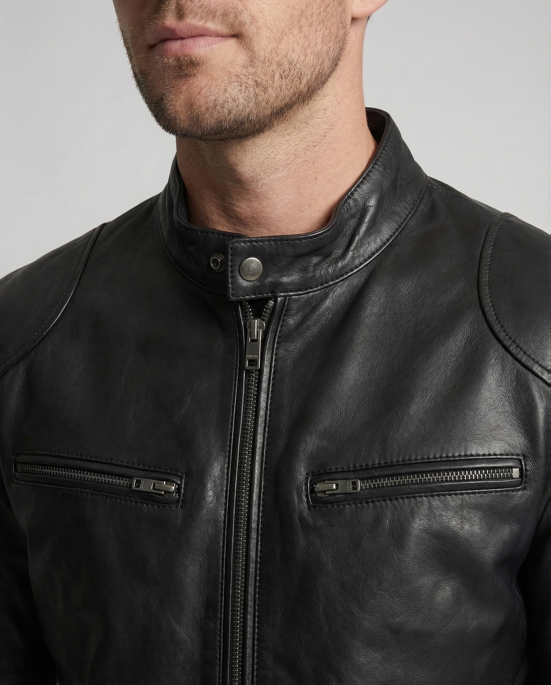 Product 15527784776010 - close_up_detail