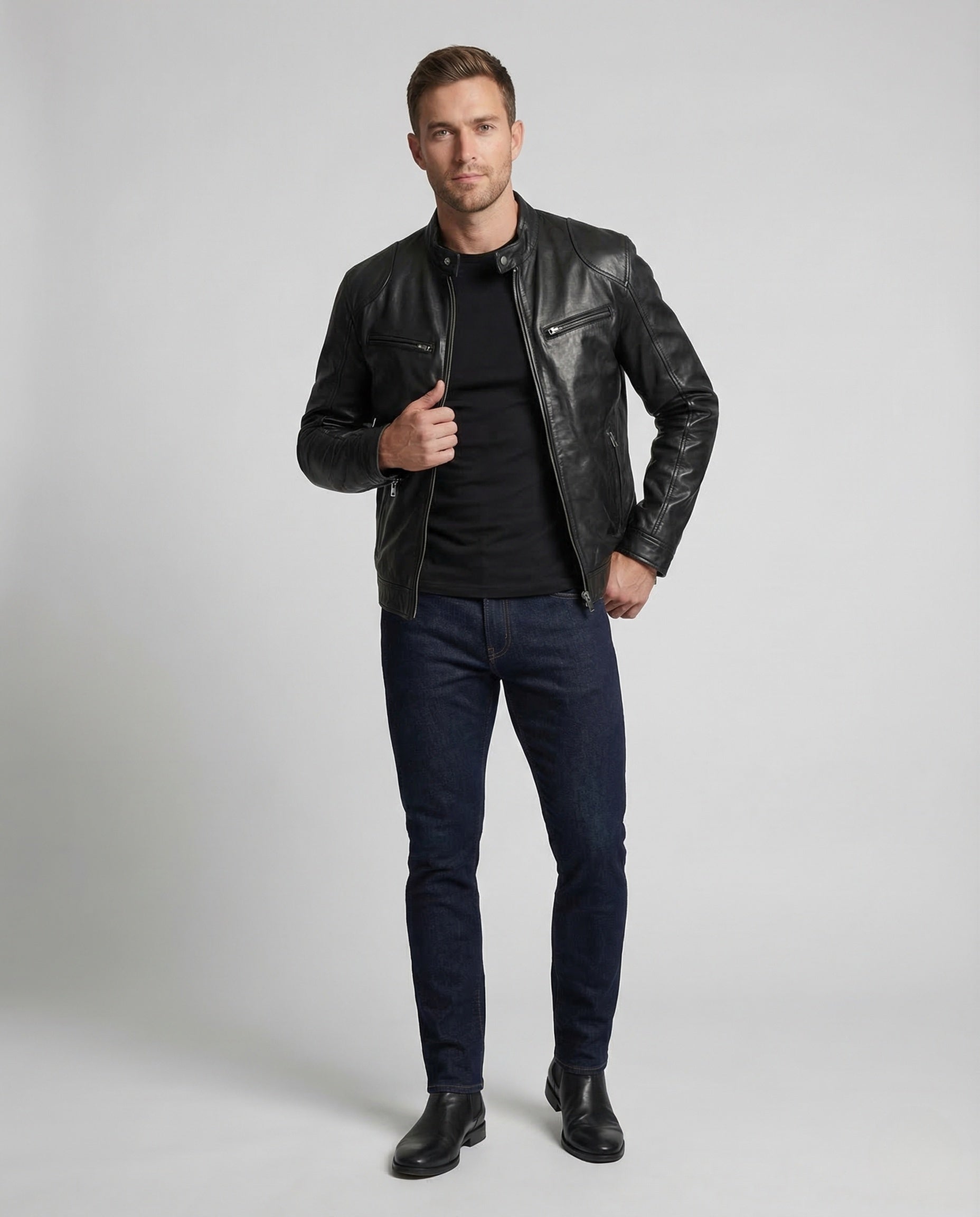 Product 15527784776010 - full_body_front