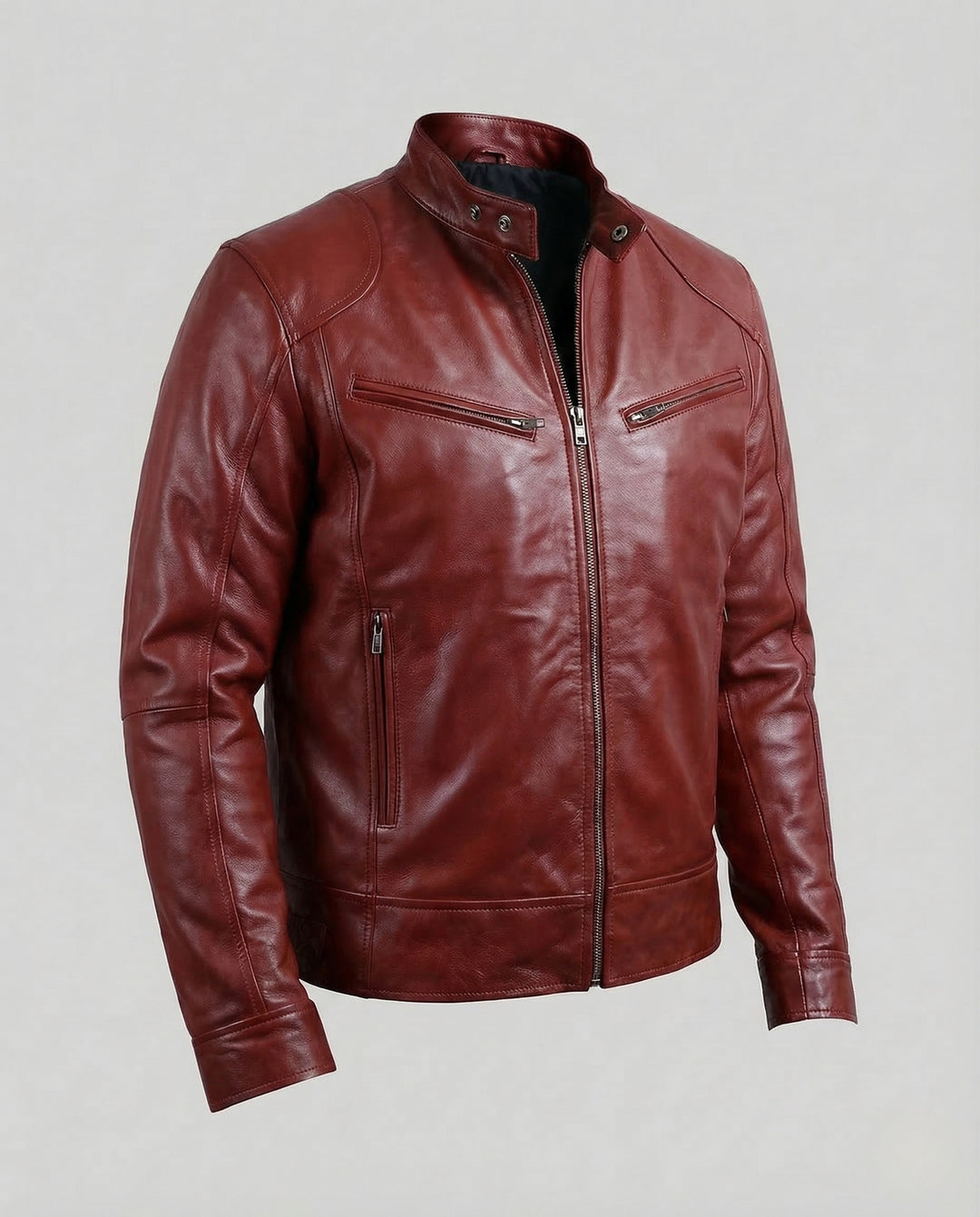 Product 15527784776010 - product_only