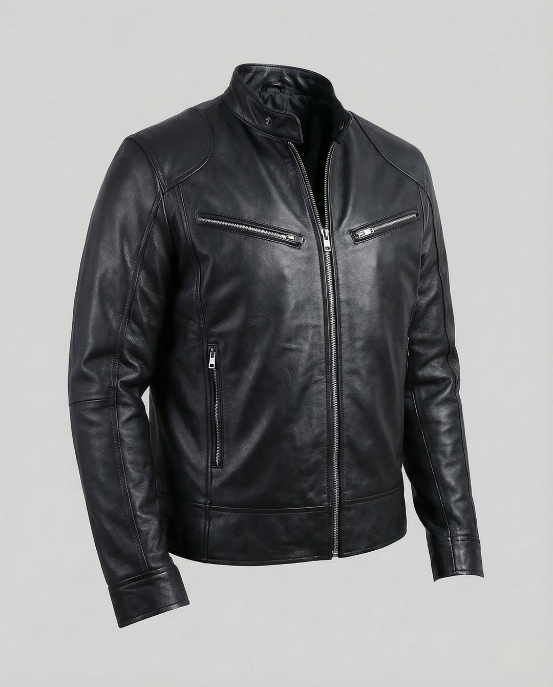 Product 15527784776010 - product_only