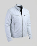 Product 15527784776010 - product_only