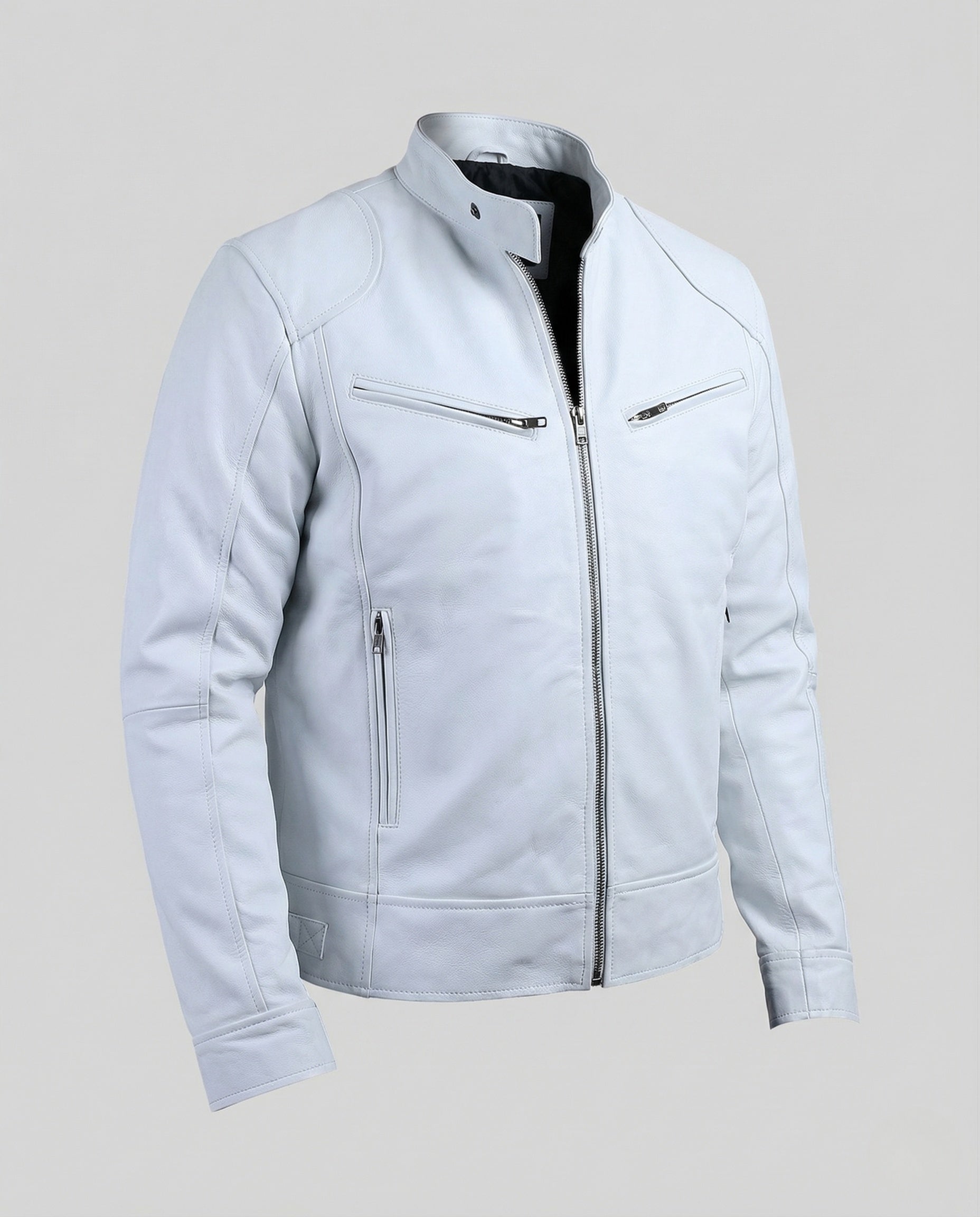 Product 15527784776010 - product_only