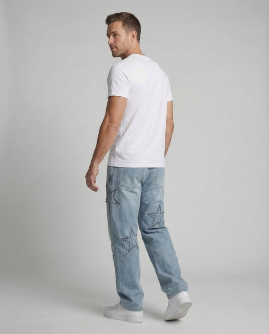 Product 15527785169226 - back_view