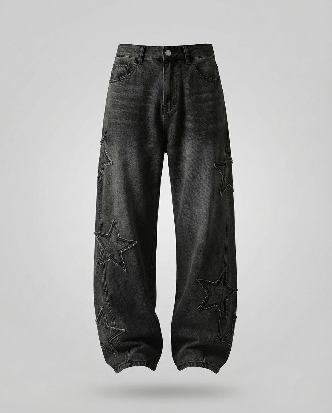 Product 15527785169226 - product_only