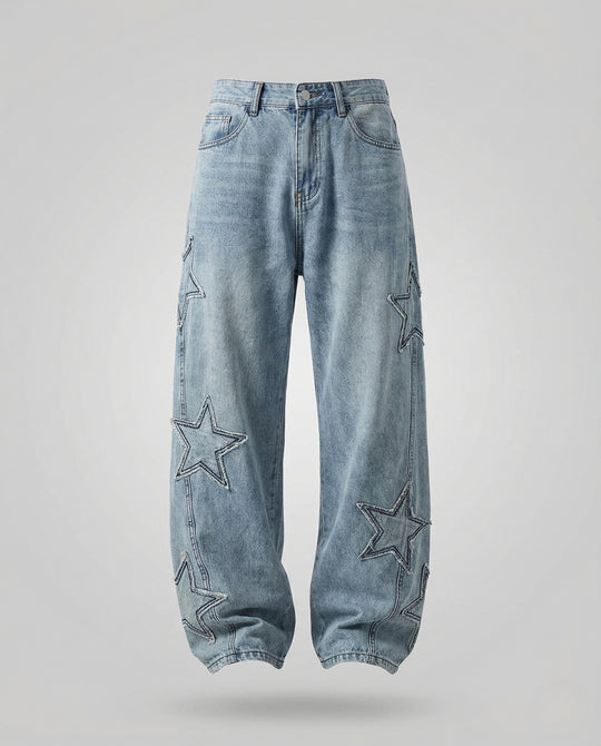 Product 15527785169226 - product_only