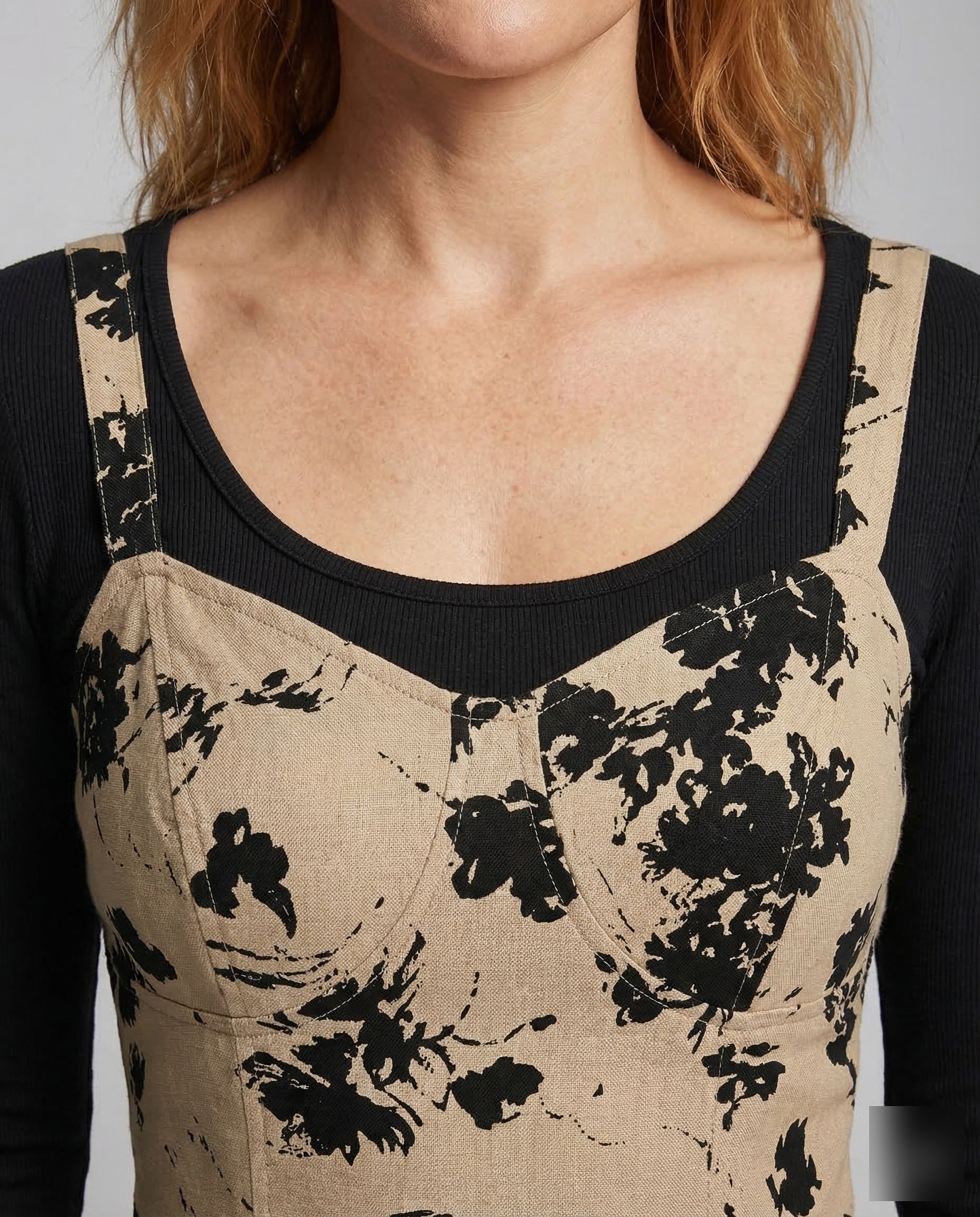 Product 15527785234762 - close_up_detail