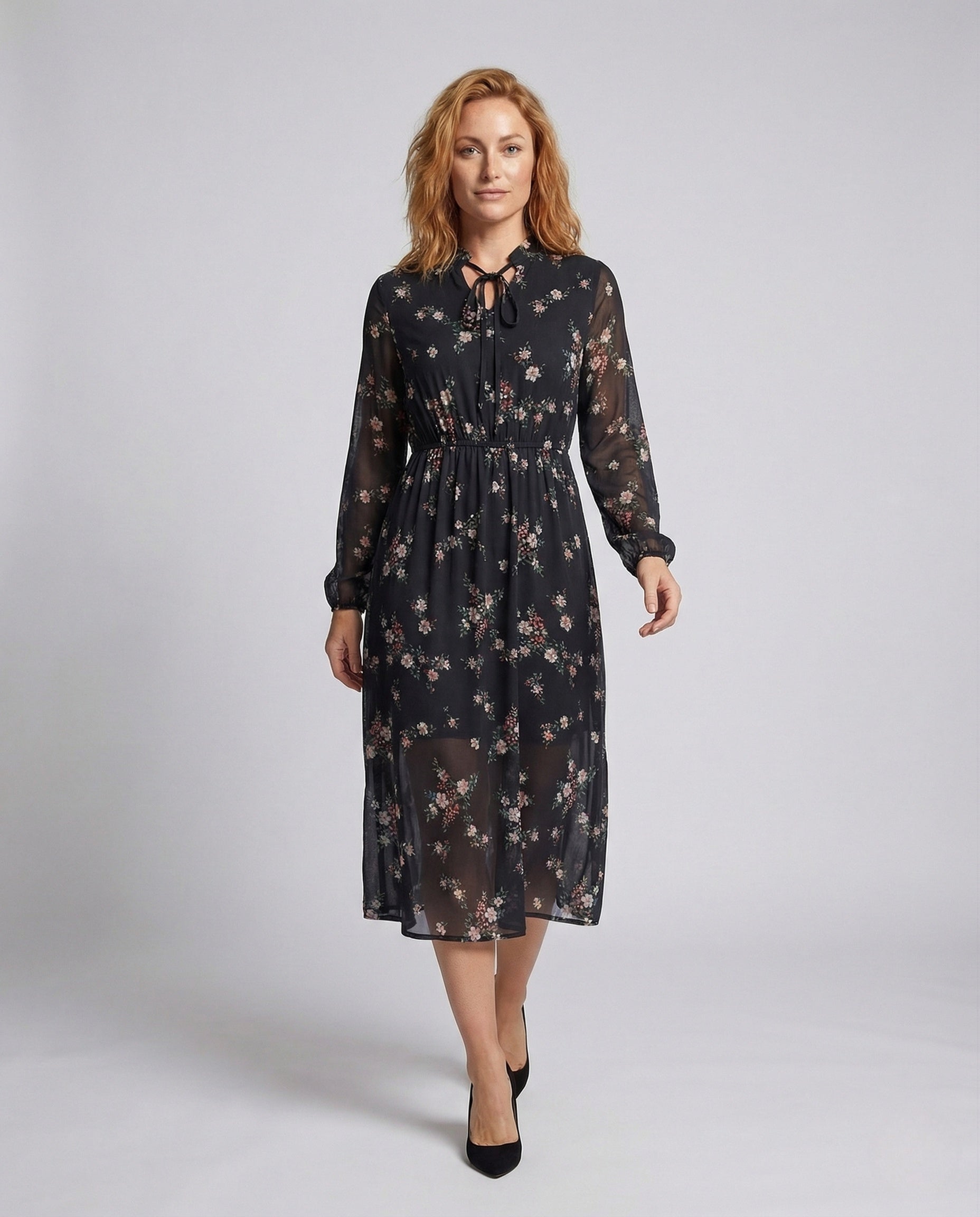 Product 15527785333066 - full_body_front
