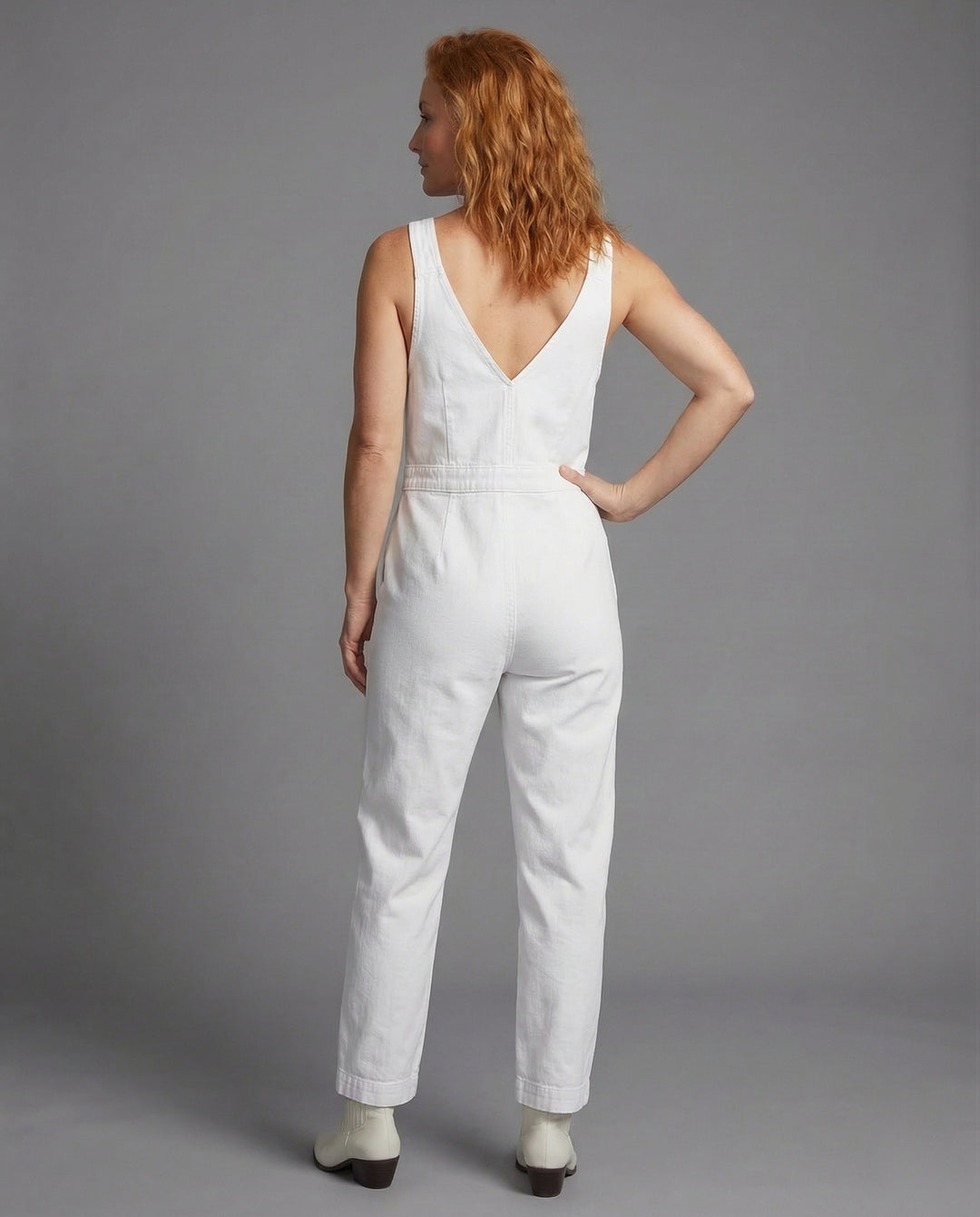 Product 15527785398602 - back_view