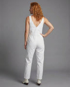 Product 15527785398602 - back_view
