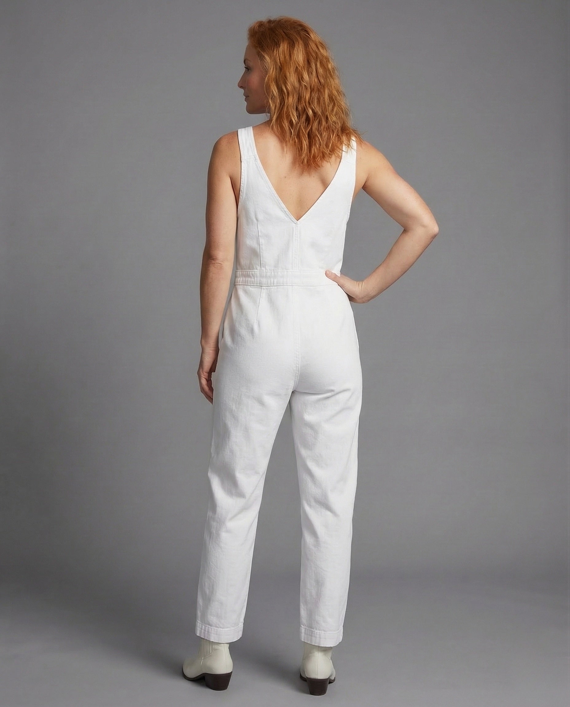 Product 15527785398602 - back_view