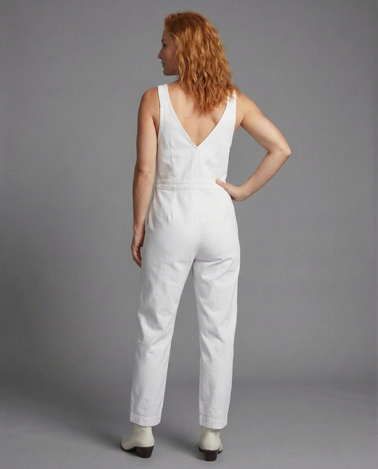 Product 15527785398602 - back_view
