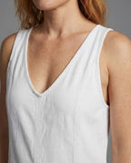 Product 15527785398602 - close_up_detail
