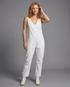Product 15527785398602 - full_body_front