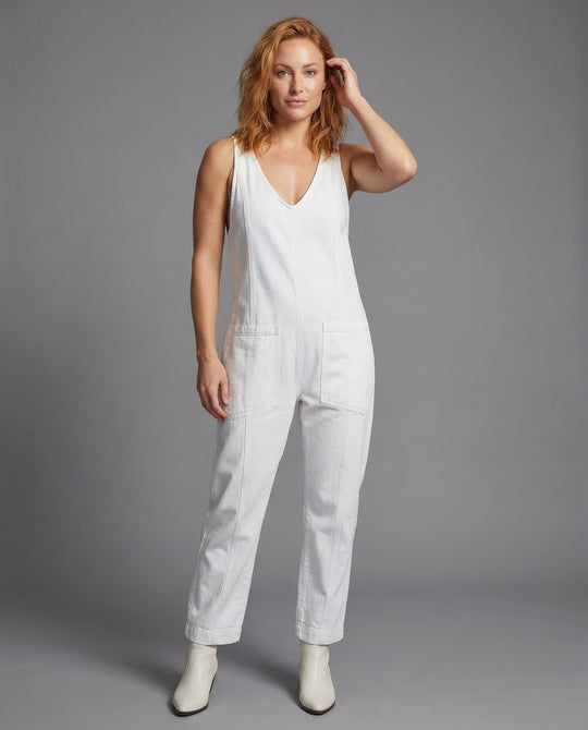 Product 15527785398602 - full_body_front
