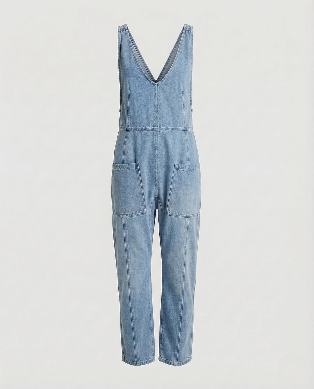 Product 15527785398602 - product_only