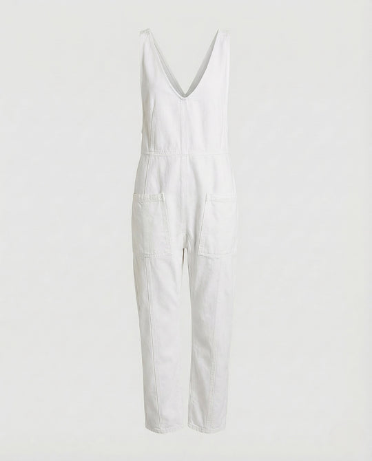 Product 15527785398602 - product_only