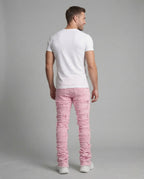 Product 15527785529674 - back_view