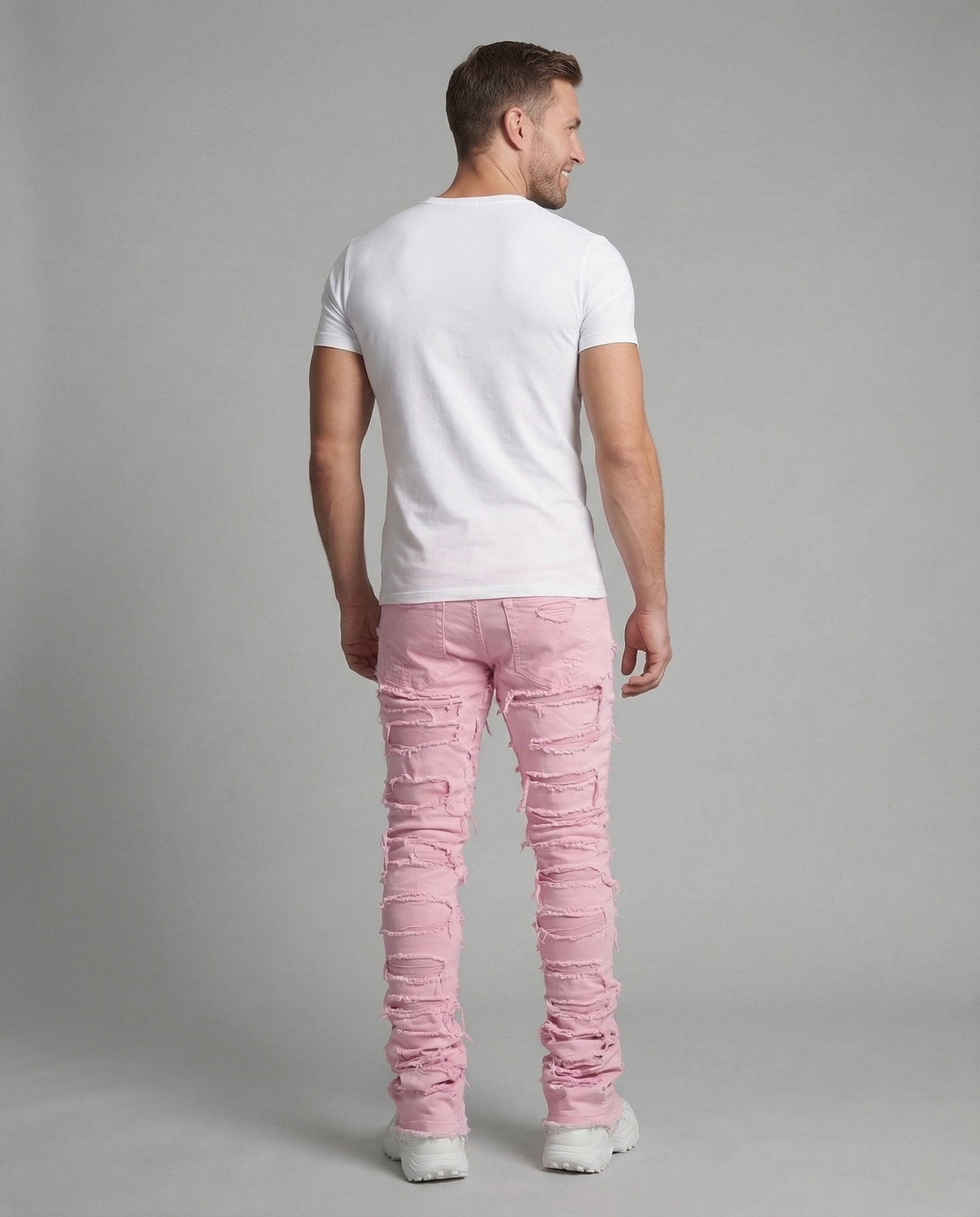 Product 15527785529674 - back_view