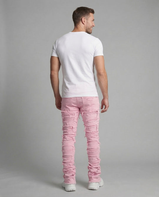 Product 15527785529674 - back_view