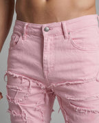 Product 15527785529674 - close_up_detail