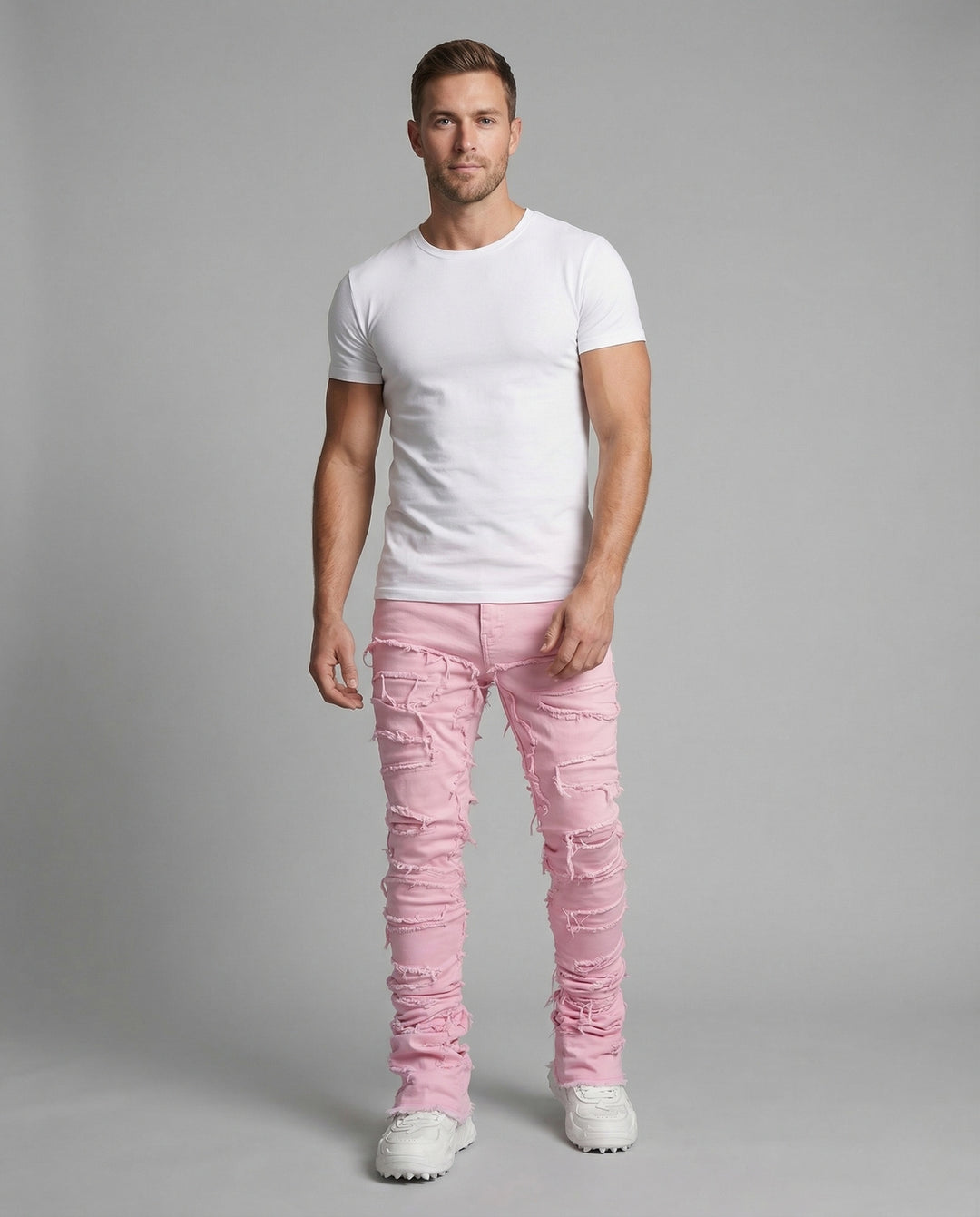 Product 15527785529674 - full_body_front