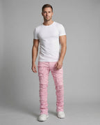 Product 15527785529674 - full_body_front