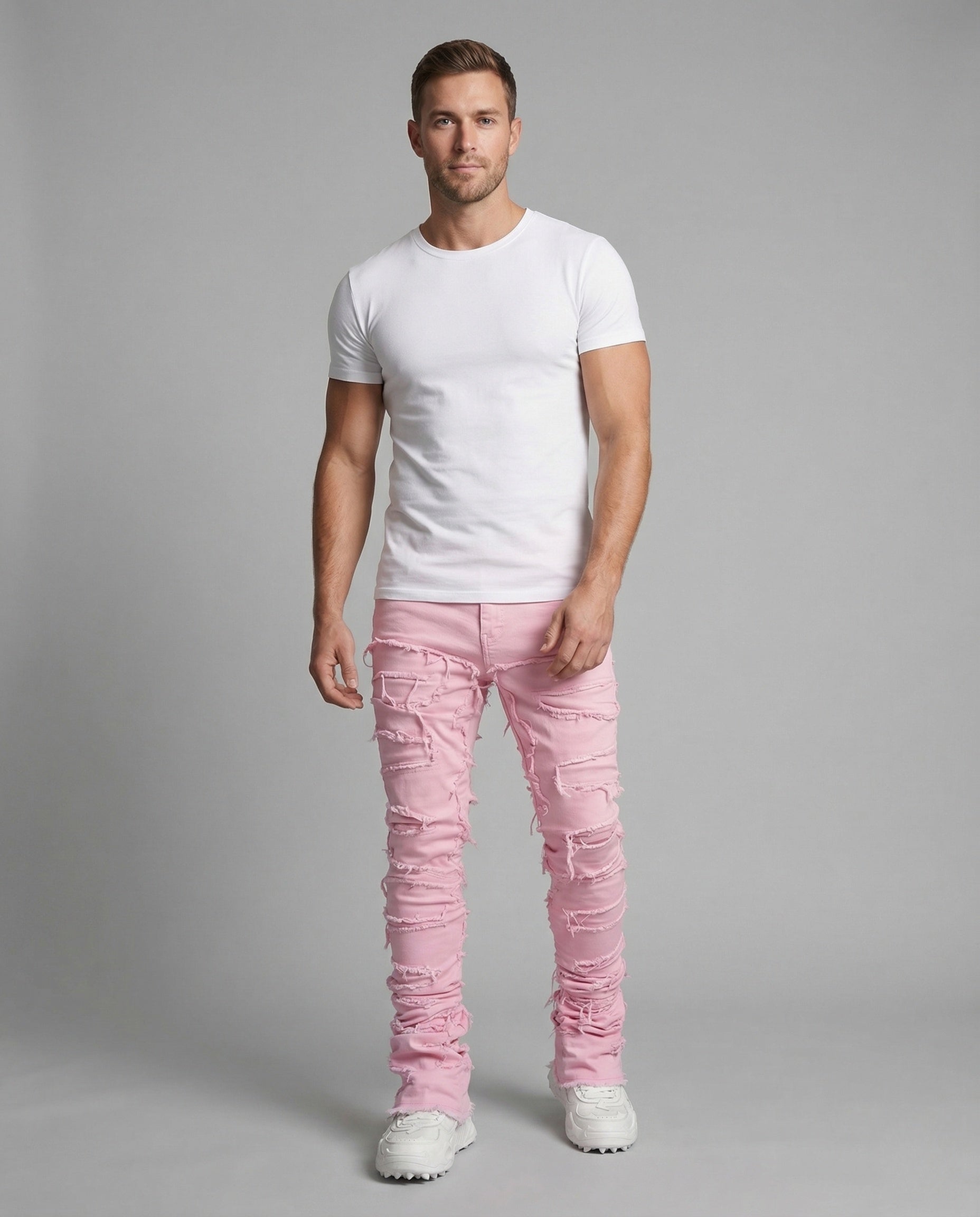 Product 15527785529674 - full_body_front