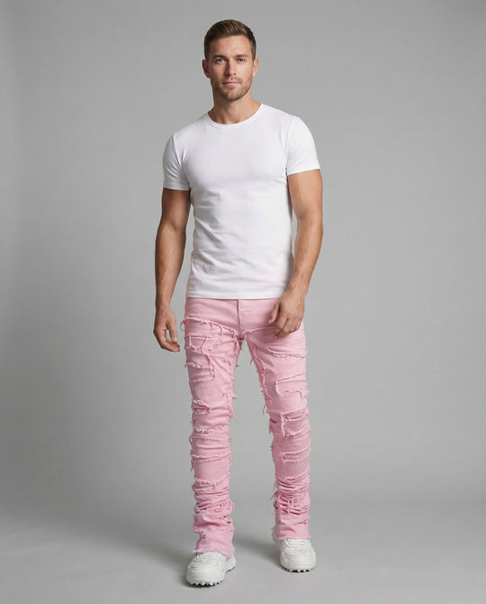 Product 15527785529674 - full_body_front