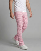 Product 15527785529674 - lower_body
