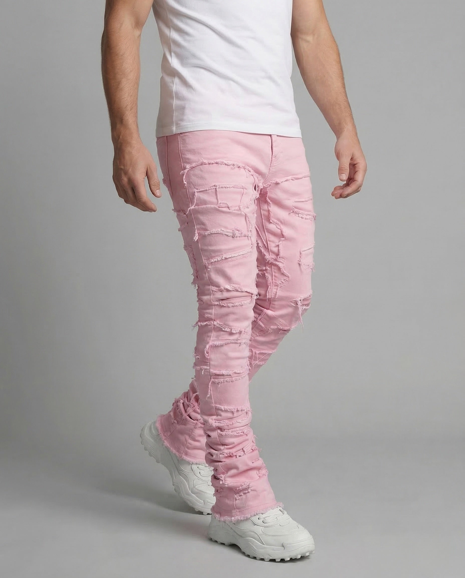 Product 15527785529674 - lower_body