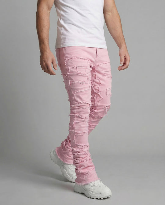 Product 15527785529674 - lower_body