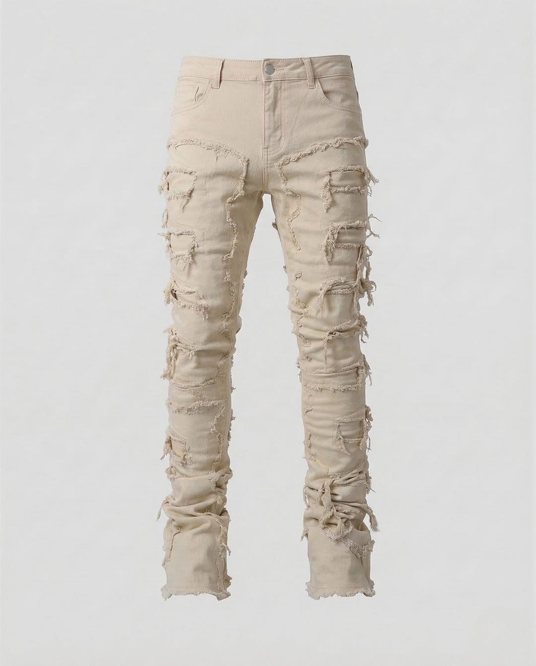 Product 15527785529674 - product_only