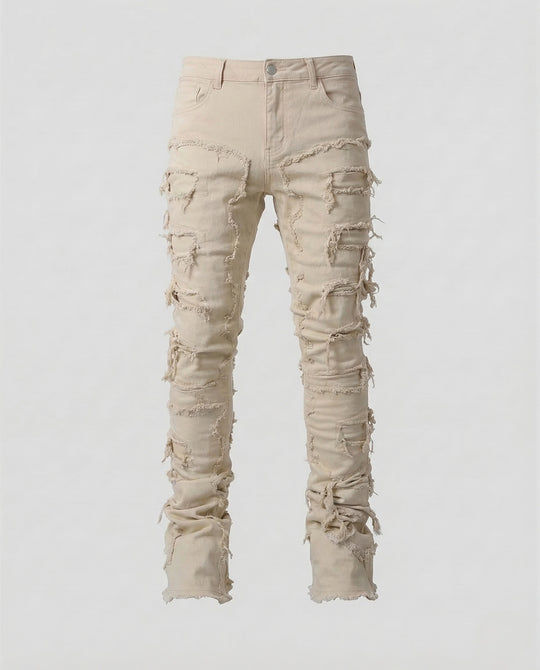Product 15527785529674 - product_only