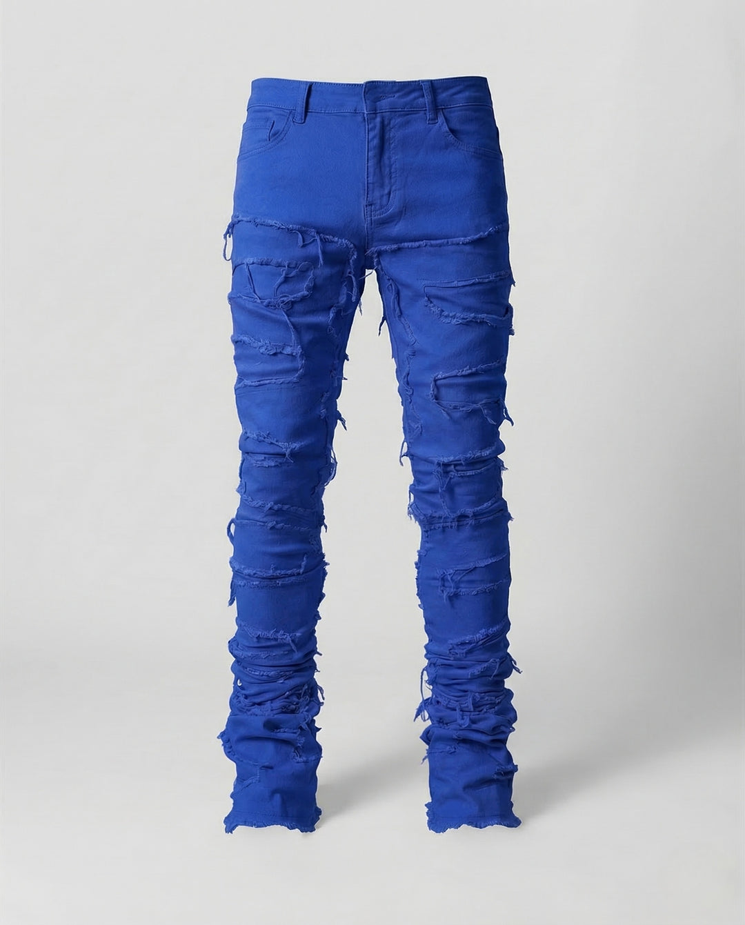 Product 15527785529674 - product_only