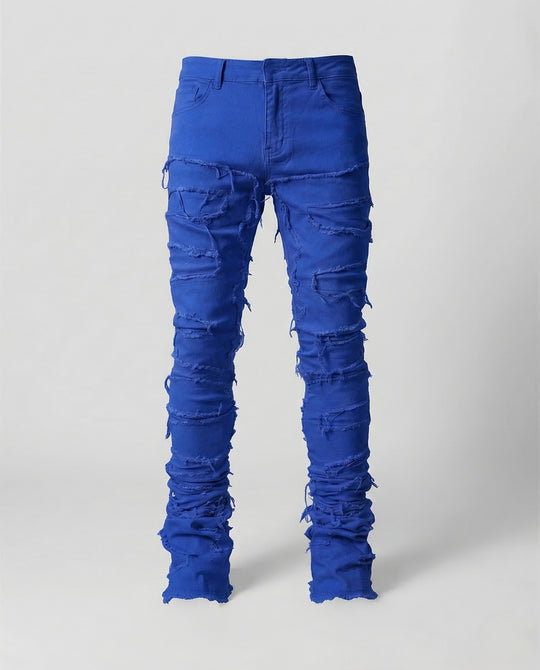 Product 15527785529674 - product_only