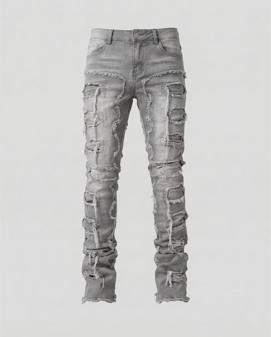 Product 15527785529674 - product_only