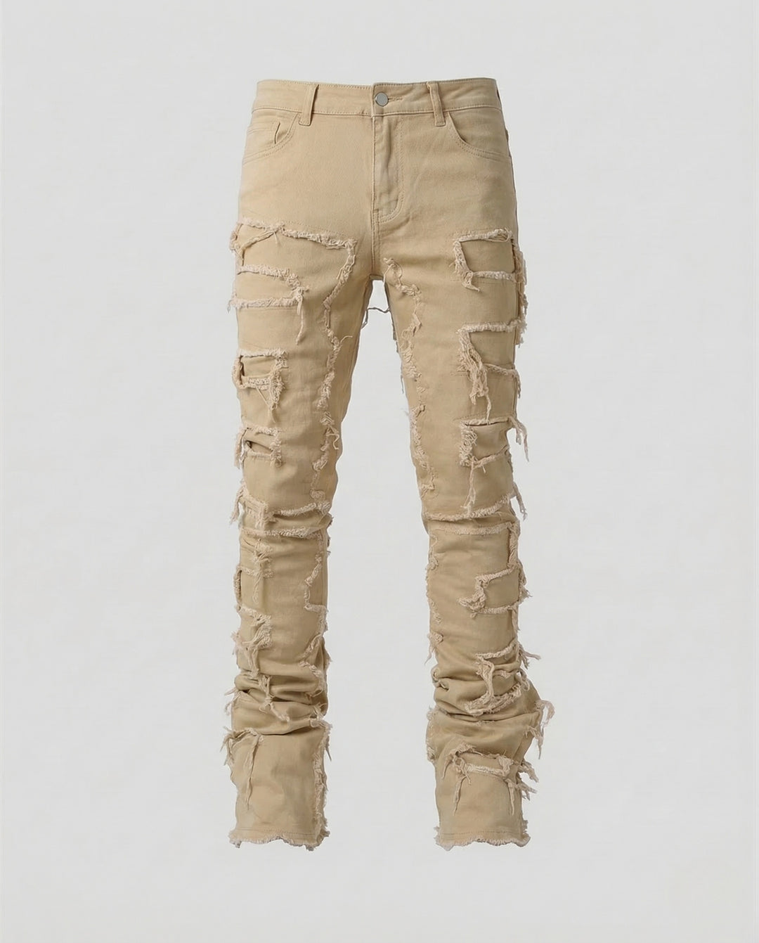 Product 15527785529674 - product_only