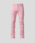 Product 15527785529674 - product_only
