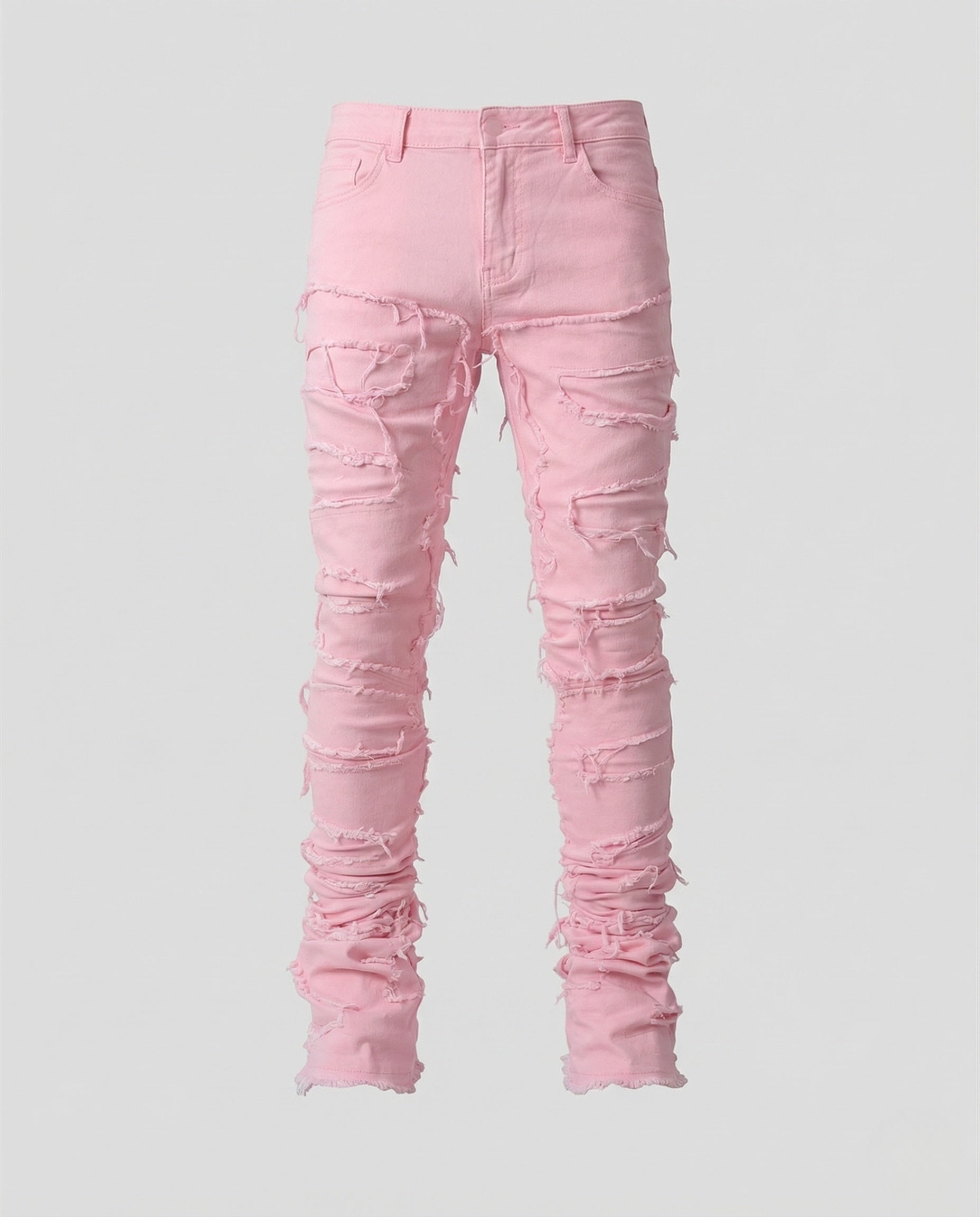 Product 15527785529674 - product_only