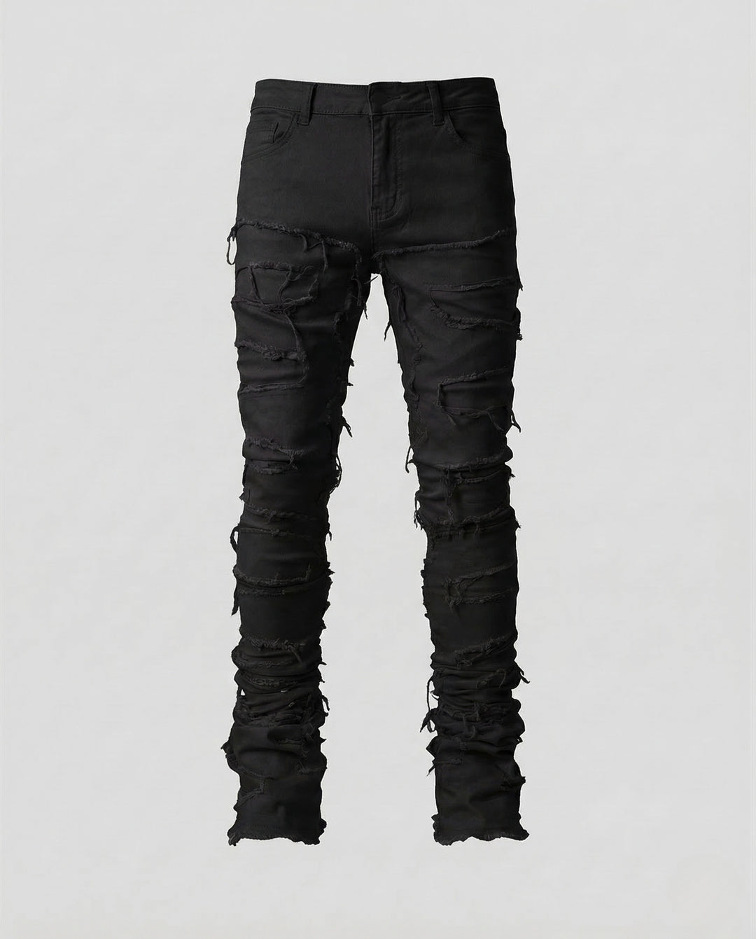 Product 15527785529674 - product_only