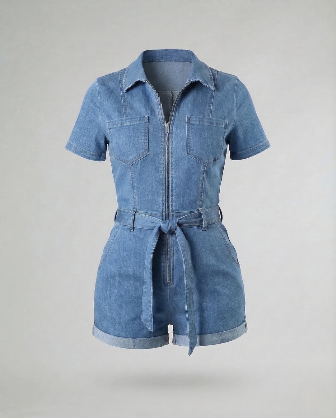 Product 15527785759050 - product_only