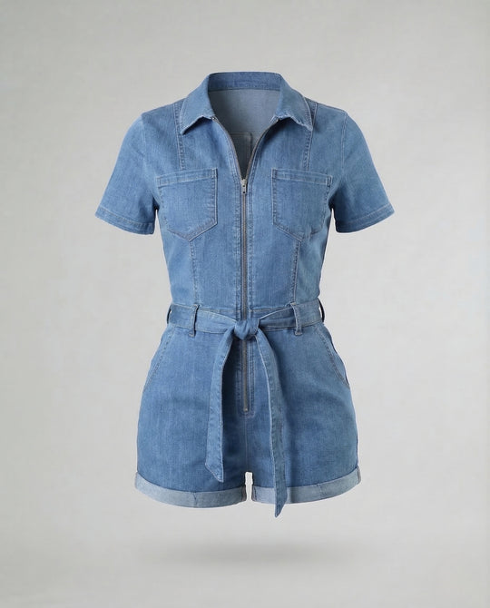 Product 15527785759050 - product_only