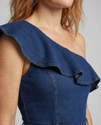 Product 15527785857354 - close_up_detail