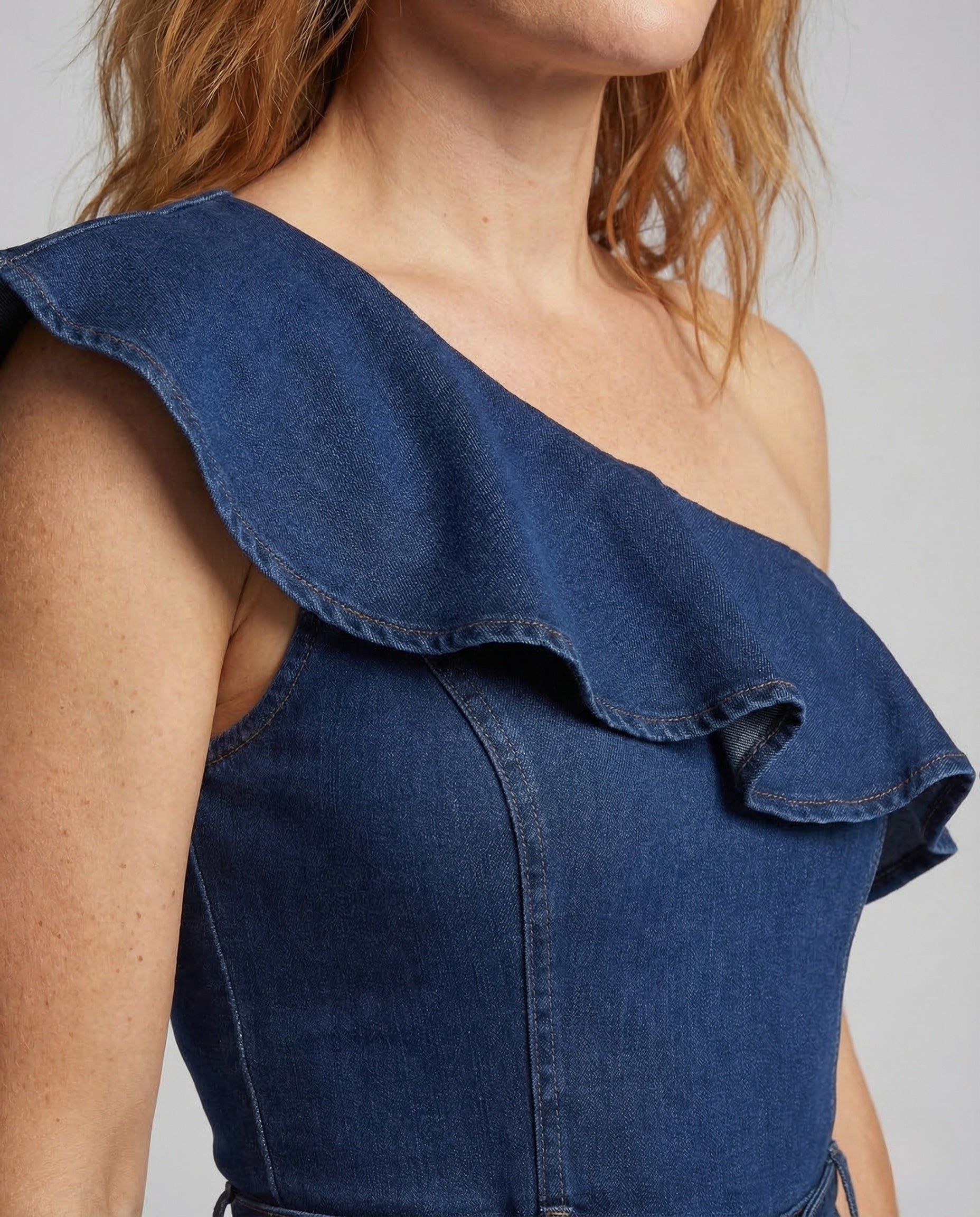 Product 15527785857354 - close_up_detail