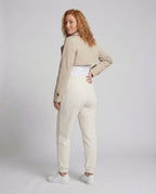 Product 15527785955658 - back_view