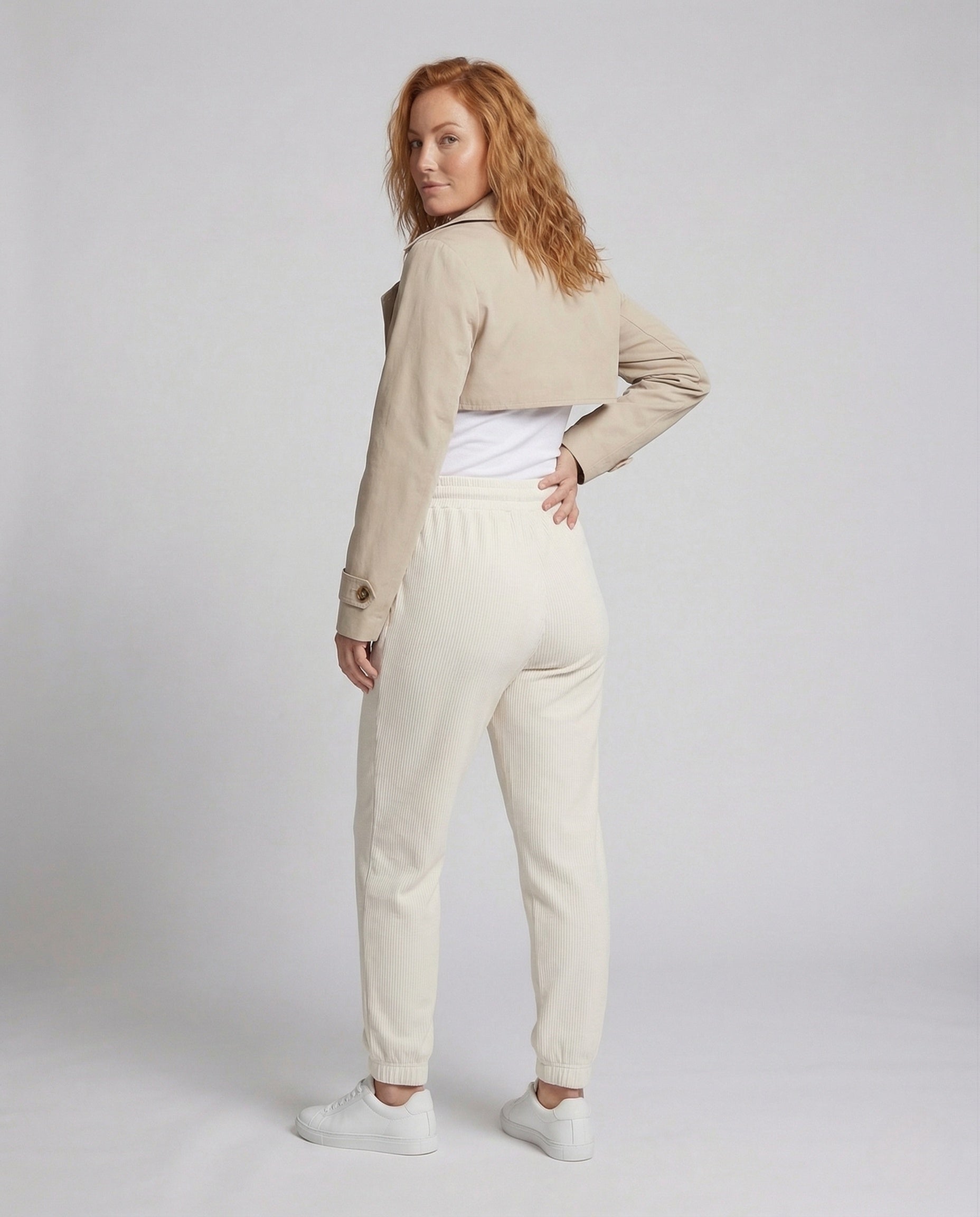 Product 15527785955658 - back_view